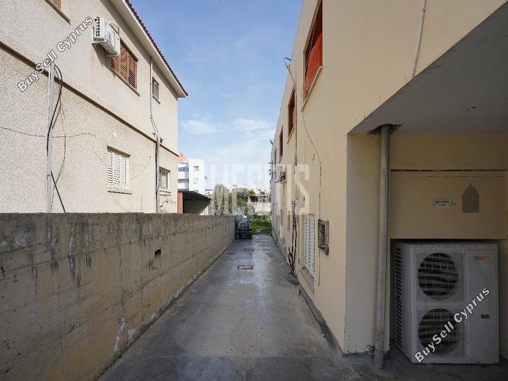 3 bedroom apartment for sale latsia nicosia 7852968 image 12889776