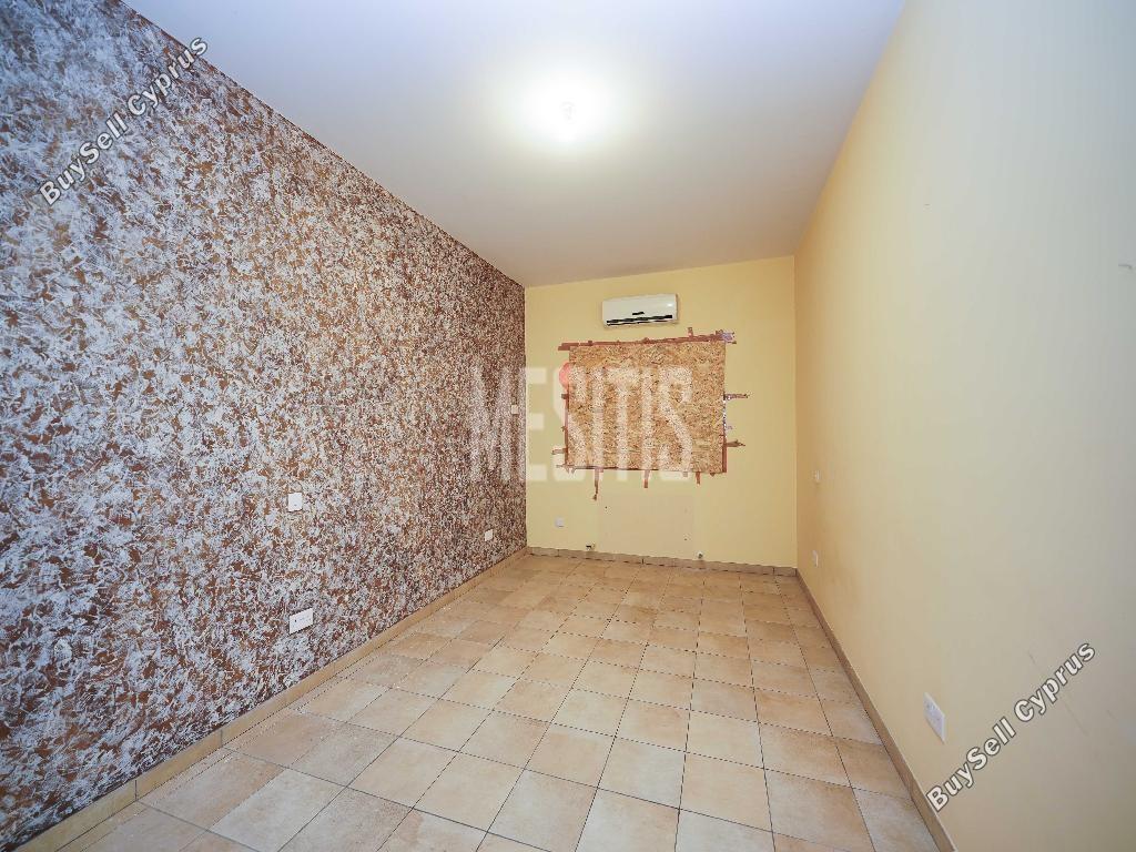 3 bedroom apartment for sale latsia nicosia 7852968 image 12889778