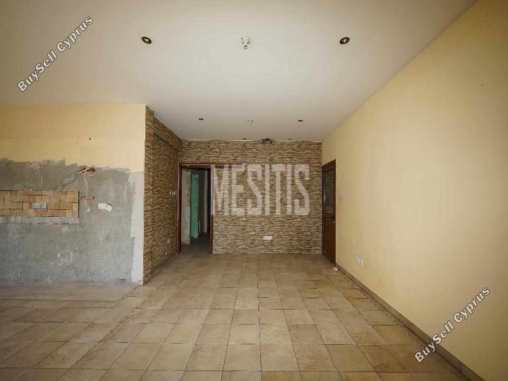 3 bedroom apartment for sale latsia nicosia 7852968 image 12889780