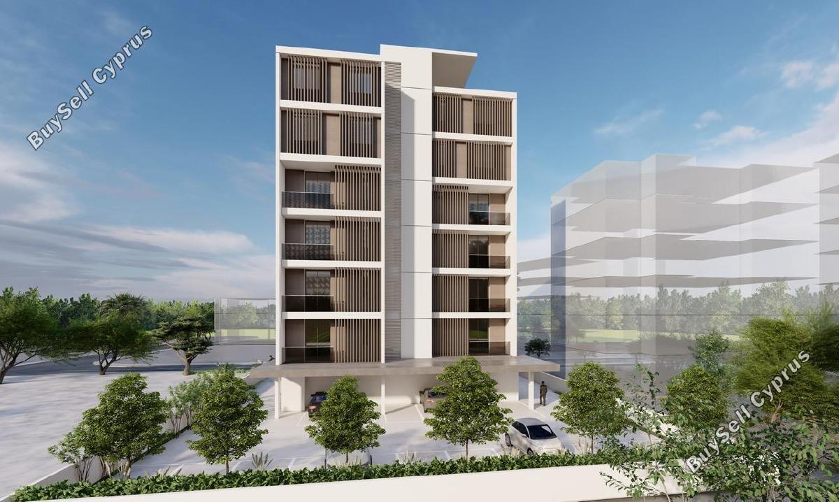 3 bedroom apartment for sale lykavitos nicosia 1364968 image 15907845