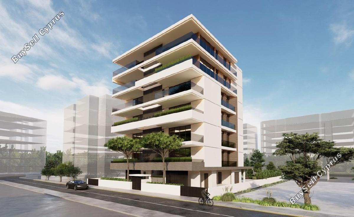 3 bedroom apartment for sale lykavitos nicosia 1364968 image 15907846