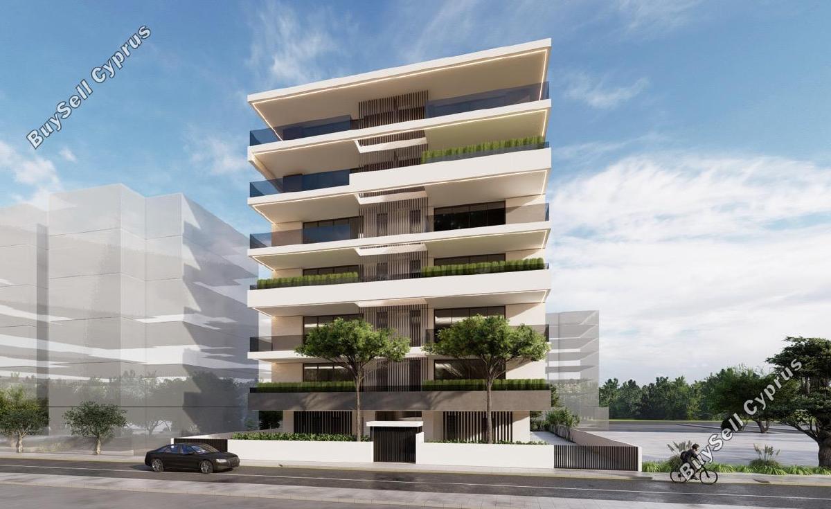 3 bedroom apartment for sale lykavitos nicosia 1364968 image 15907847