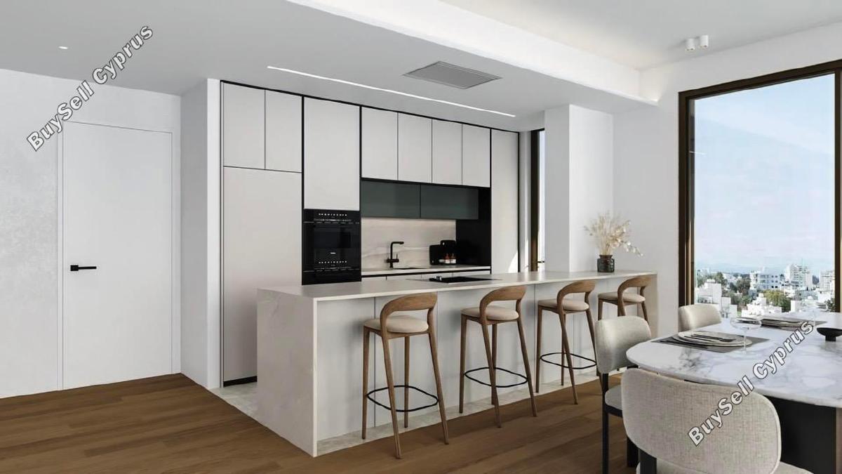 3 bedroom apartment for sale lykavitos nicosia 1364968 image 15907851