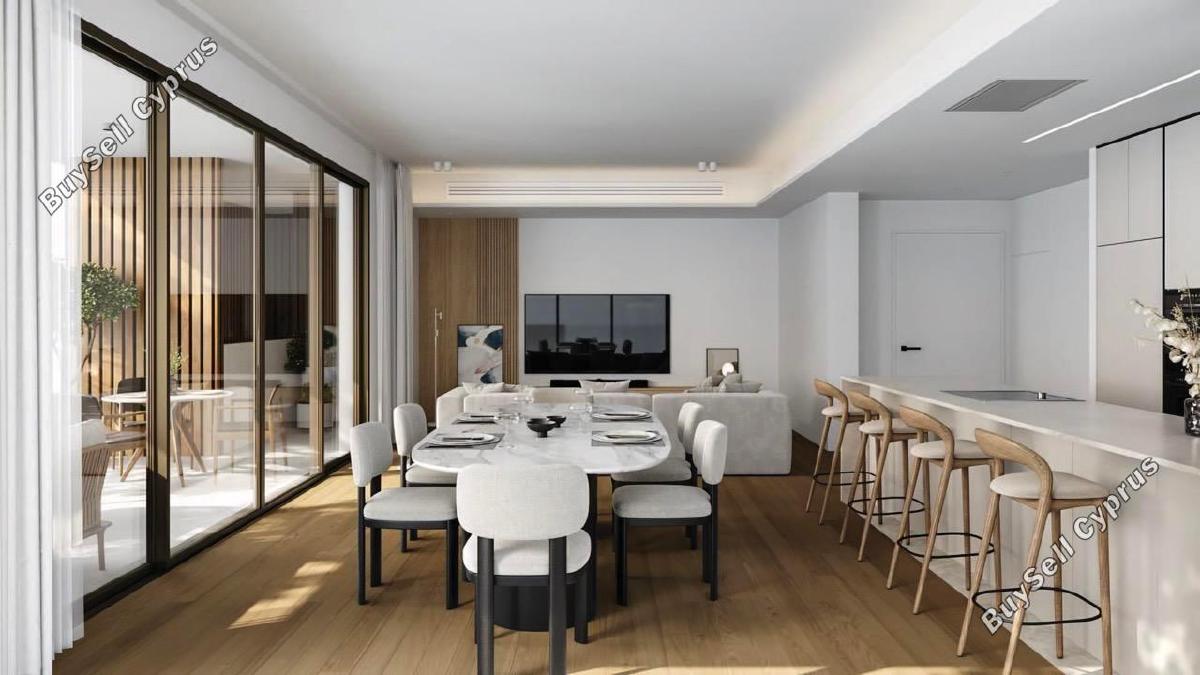 3 bedroom apartment for sale lykavitos nicosia 1364968 image 15907852