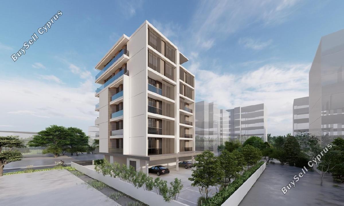 3 bedroom apartment for sale lykavitos nicosia 1364968 image 15907853