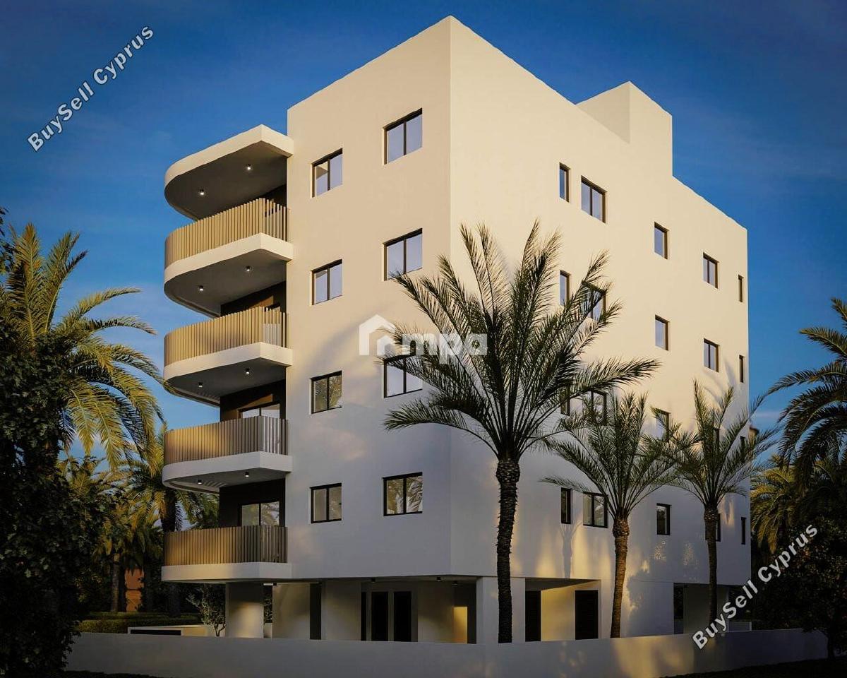 3 bedroom apartment for sale lykavitos nicosia 1729968 image 5552240