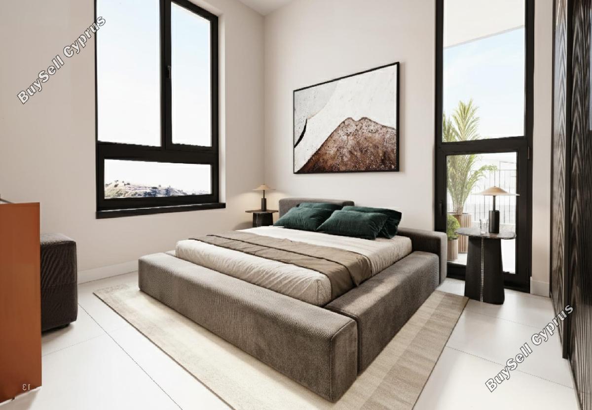 3 bedroom apartment for sale makedonitissa nicosia 8076968 image 13078739