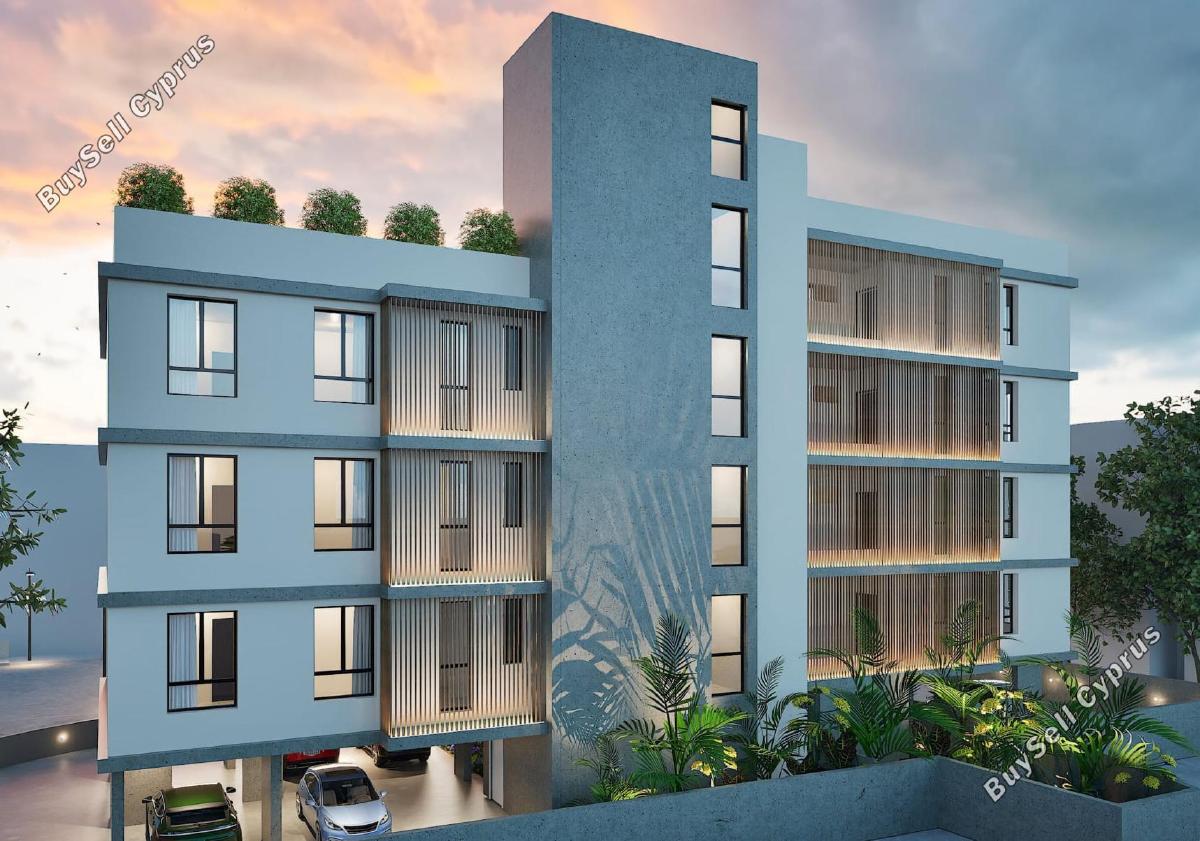 3 bedroom apartment for sale makedonitissa nicosia 8076968 image 13078742