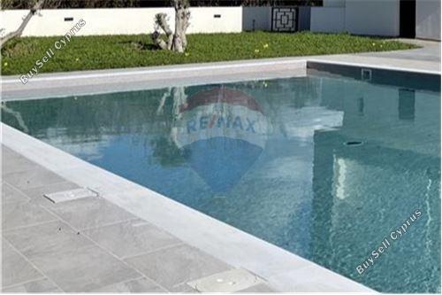 3 bedroom apartment for sale potamos germasogeias limassol 1503968 image 14144423