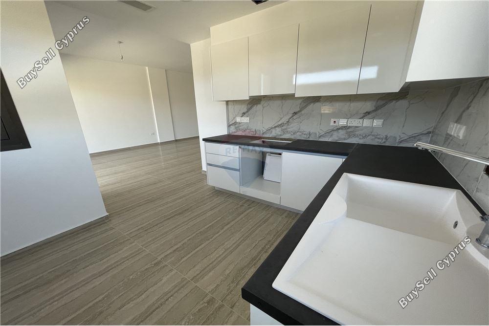 3 bedroom apartment for sale potamos germasogeias limassol 1503968 image 14144425