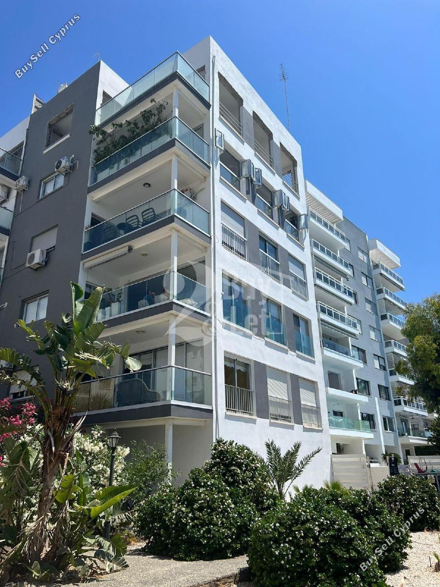 3 bedroom apartment for sale potamos germasogeias limassol 1854968 image 6741267