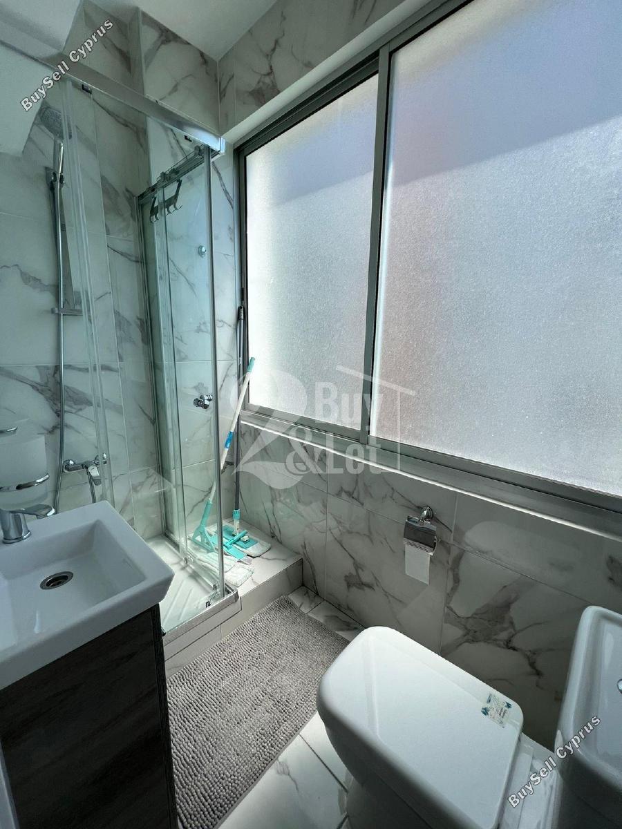 3 bedroom apartment for sale potamos germasogeias limassol 1854968 image 6741274
