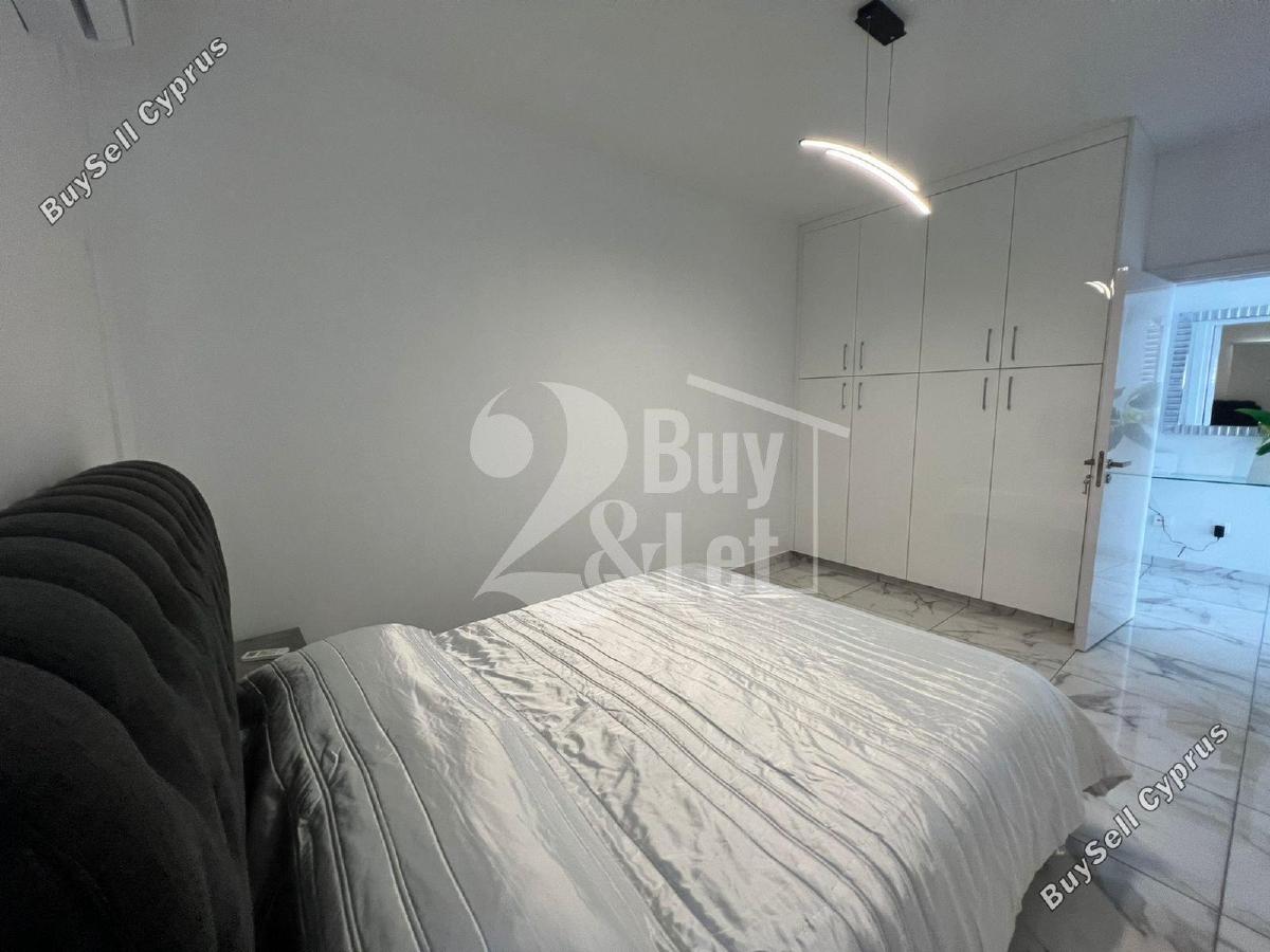 3 bedroom apartment for sale potamos germasogeias limassol 1854968 image 6741276