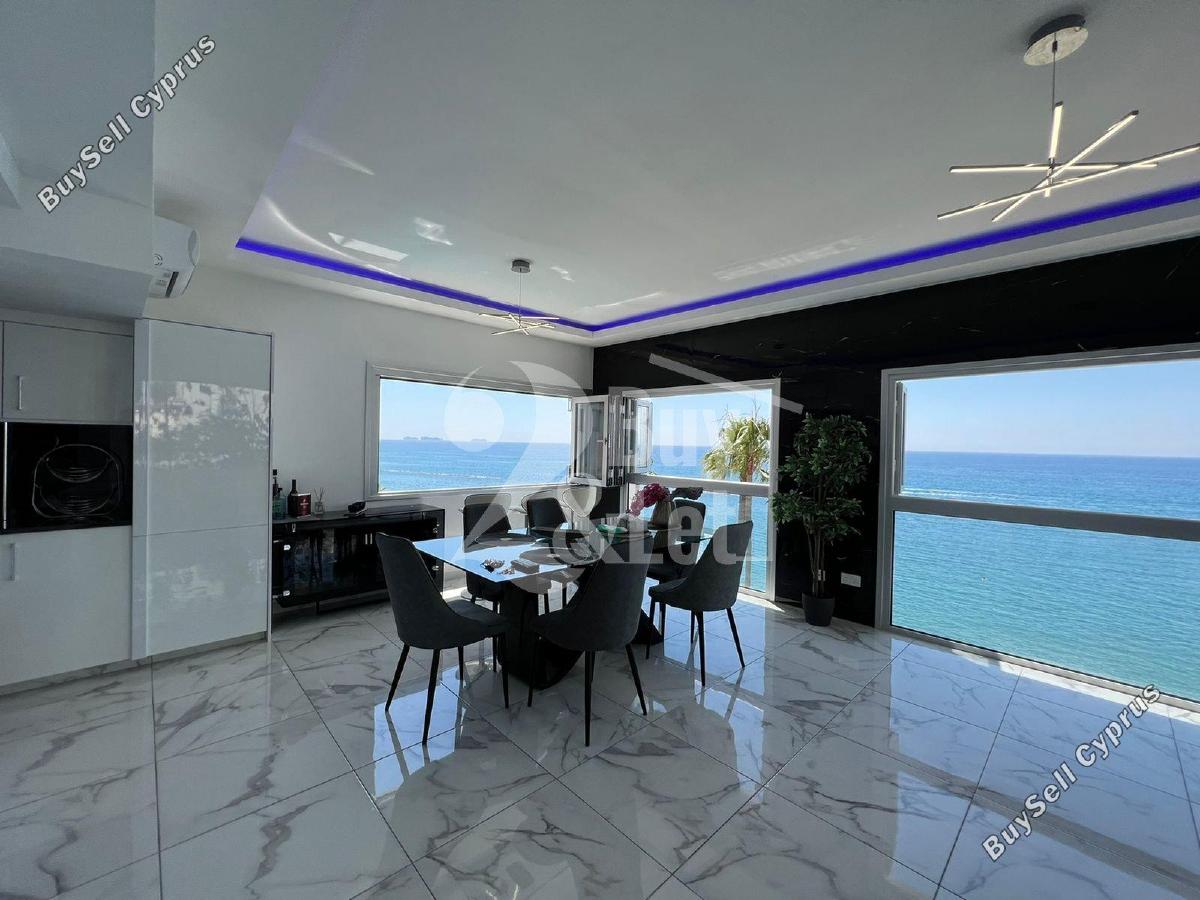 3 bedroom apartment for sale potamos germasogeias limassol 1854968 image 6741279
