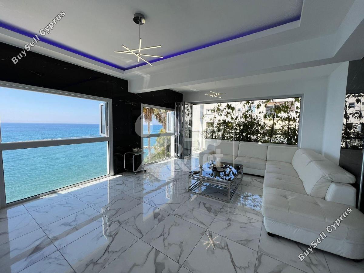 3 bedroom apartment for sale potamos germasogeias limassol 1854968 image 6741280