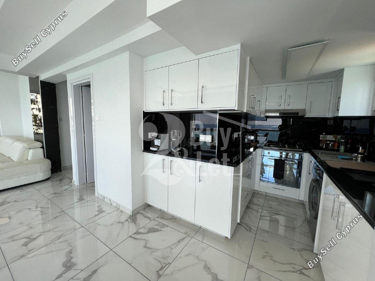 3 bedroom apartment for sale potamos germasogeias limassol 1854968 image 6741281