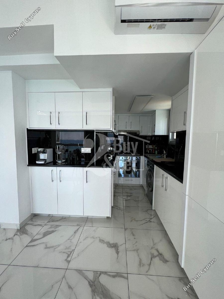 3 bedroom apartment for sale potamos germasogeias limassol 1854968 image 6741283