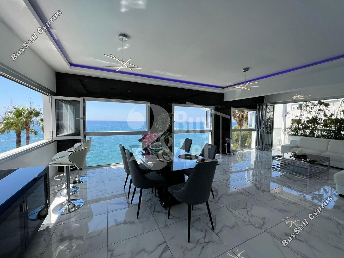 3 bedroom apartment for sale potamos germasogeias limassol 1854968 image 6741286