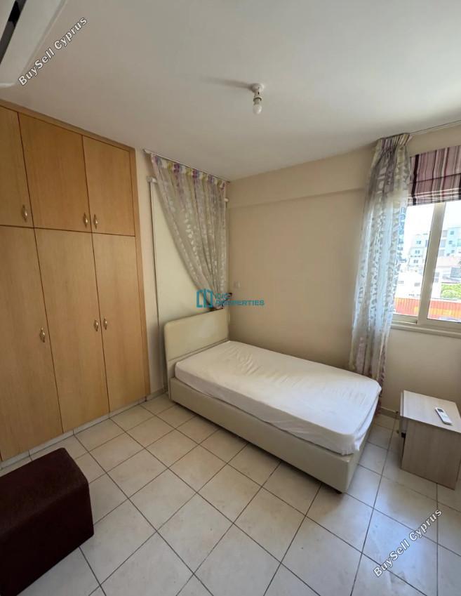 3 bedroom apartment for sale sotiros agios ioannis larnaca larnaca 8151968 image 15501140