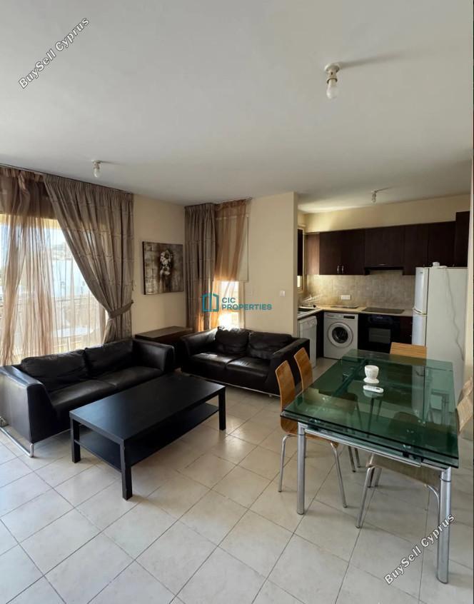 3 bedroom apartment for sale sotiros agios ioannis larnaca larnaca 8151968 image 15501149