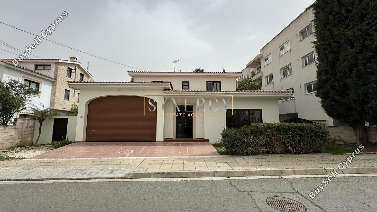 3 bedroom detached house for rent kato lakatamia nicosia 8145968 image 16595590