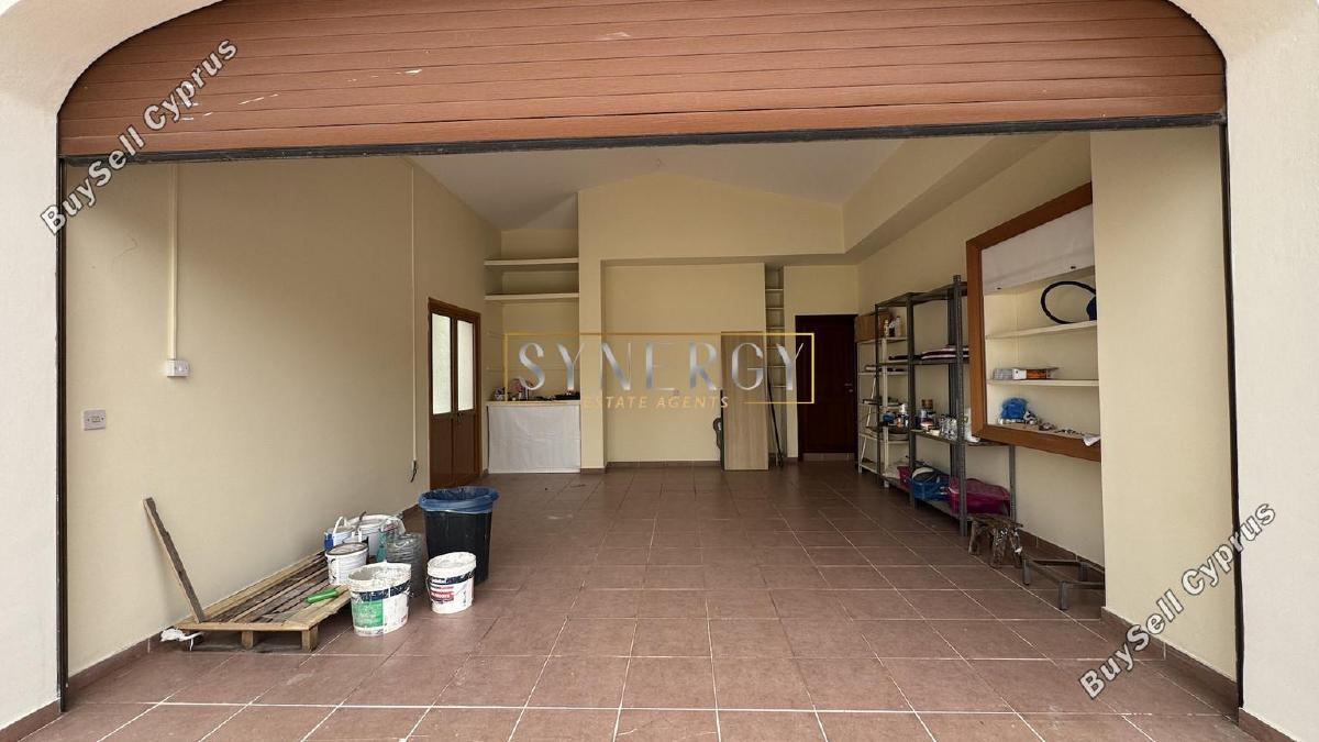 3 bedroom detached house for rent kato lakatamia nicosia 8145968 image 16595591