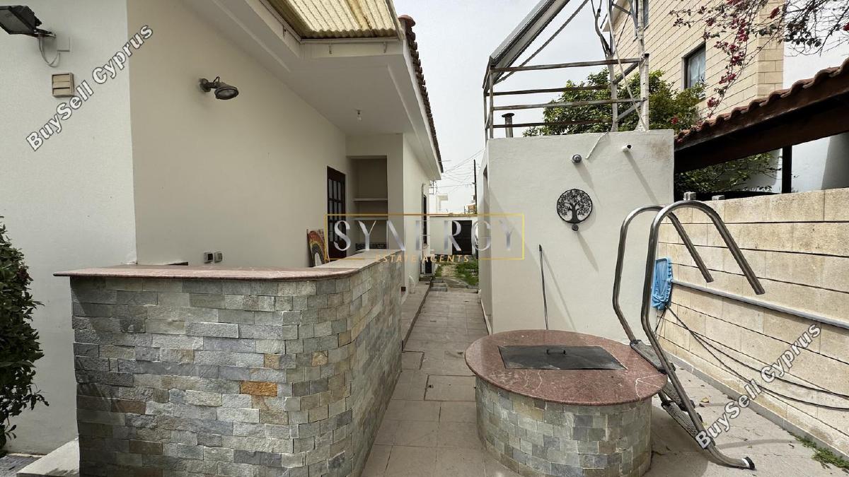 3 bedroom detached house for rent kato lakatamia nicosia 8145968 image 16595593