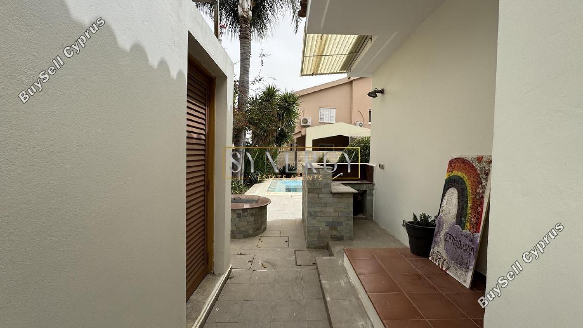 3 bedroom detached house for rent kato lakatamia nicosia 8145968 image 16595594