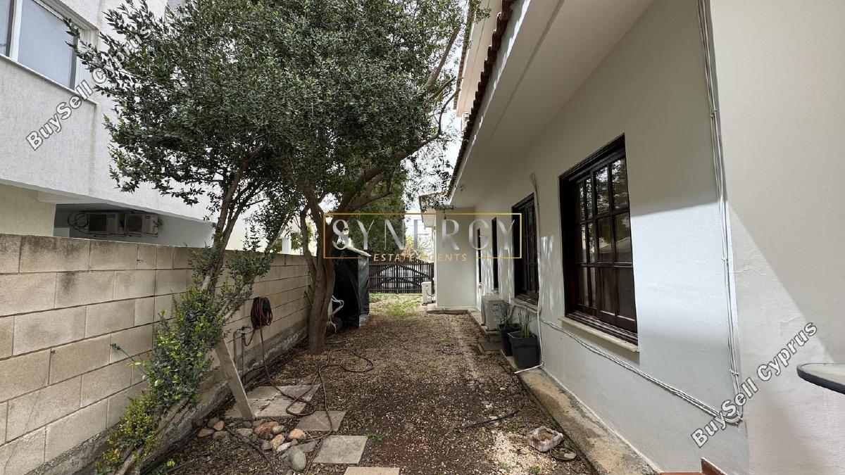 3 bedroom detached house for rent kato lakatamia nicosia 8145968 image 16595595