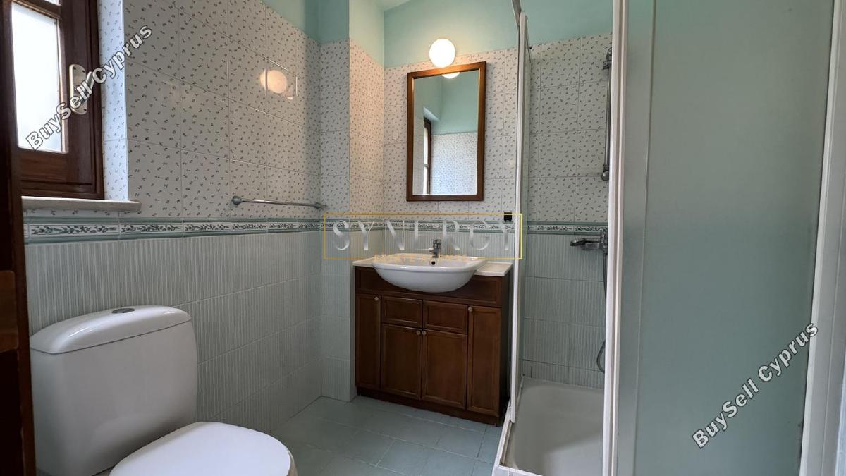 3 bedroom detached house for rent kato lakatamia nicosia 8145968 image 16595596