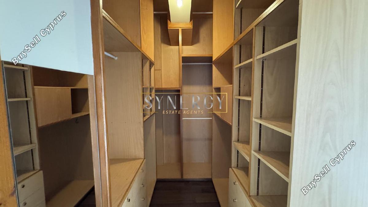 3 bedroom detached house for rent kato lakatamia nicosia 8145968 image 16595597