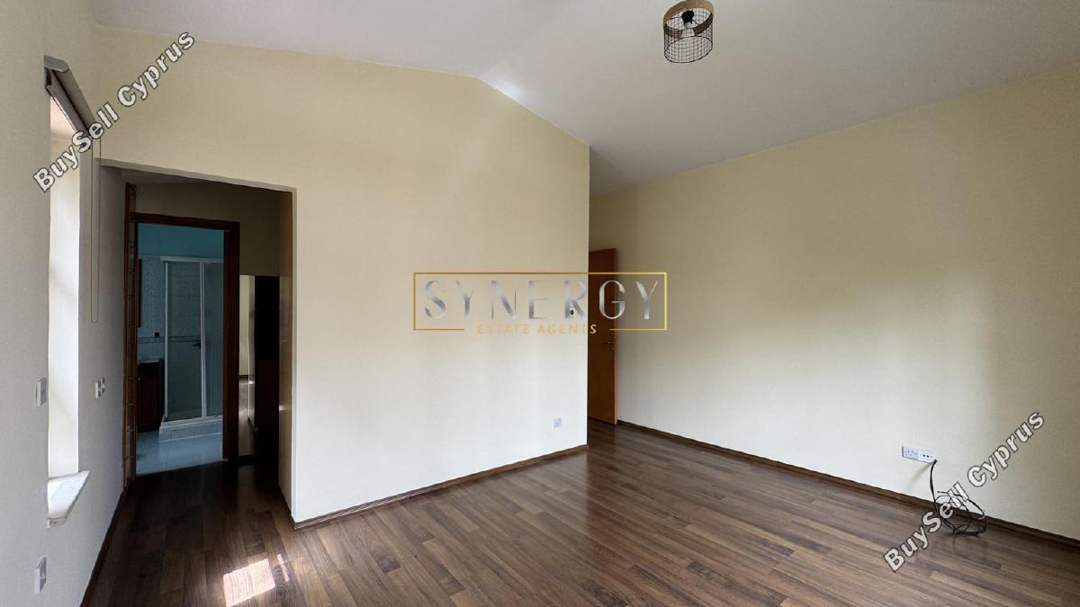 3 bedroom detached house for rent kato lakatamia nicosia 8145968 image 16595598