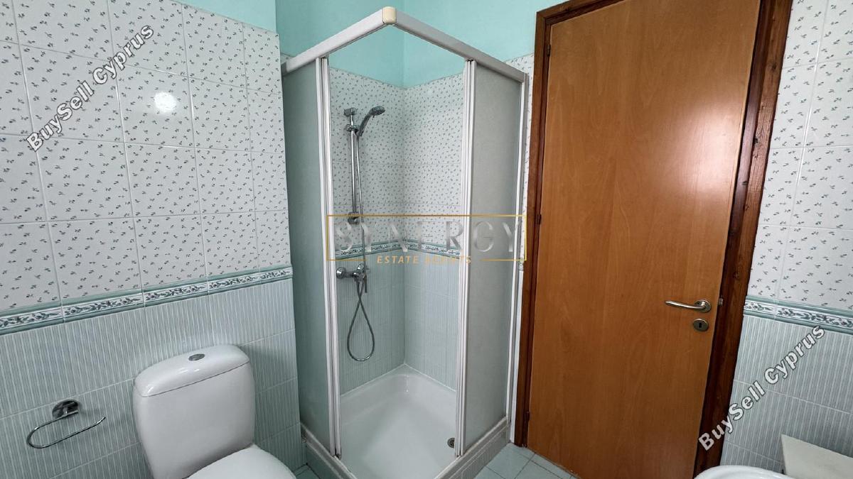 3 bedroom detached house for rent kato lakatamia nicosia 8145968 image 16595599