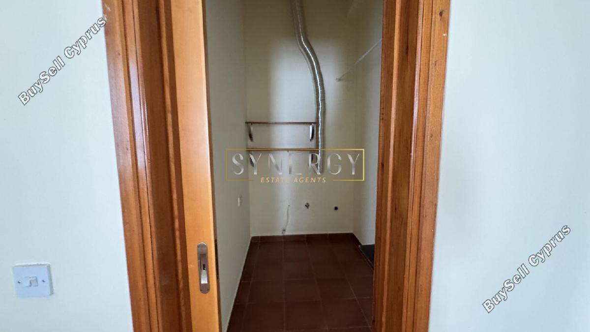 3 bedroom detached house for rent kato lakatamia nicosia 8145968 image 16595600