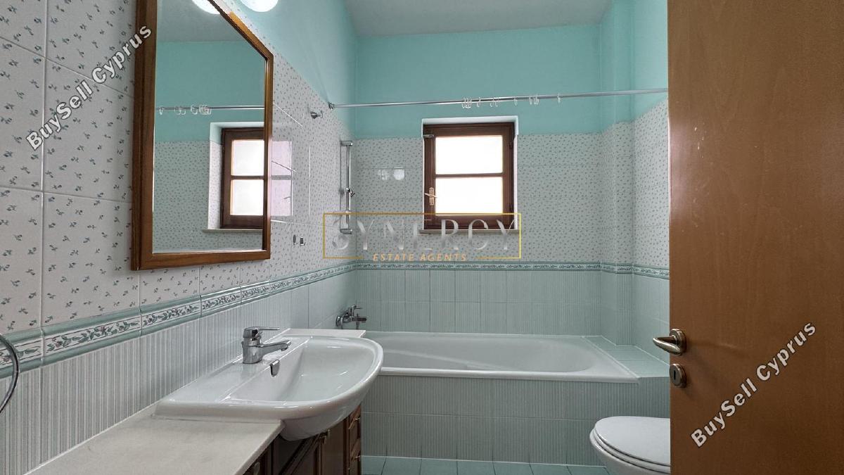 3 bedroom detached house for rent kato lakatamia nicosia 8145968 image 16595601