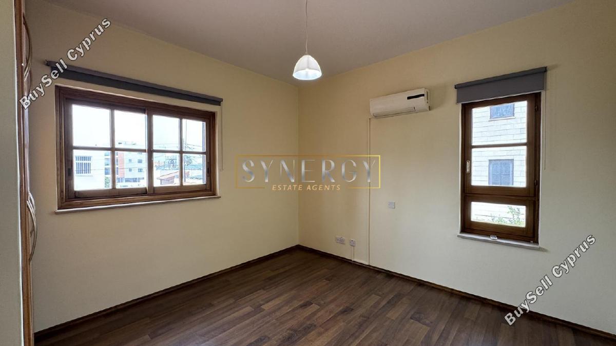 3 bedroom detached house for rent kato lakatamia nicosia 8145968 image 16595602