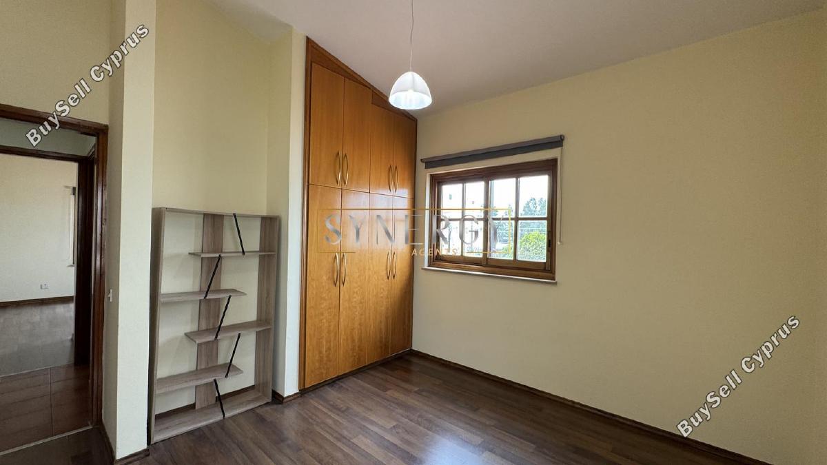 3 bedroom detached house for rent kato lakatamia nicosia 8145968 image 16595603