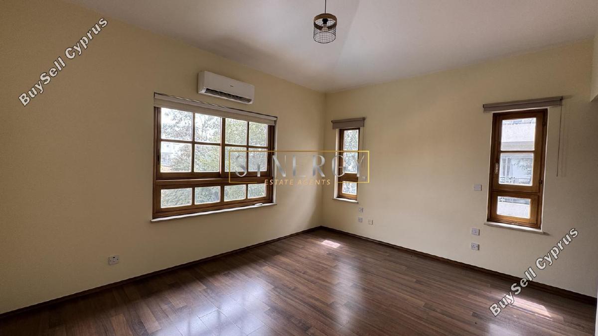 3 bedroom detached house for rent kato lakatamia nicosia 8145968 image 16595604