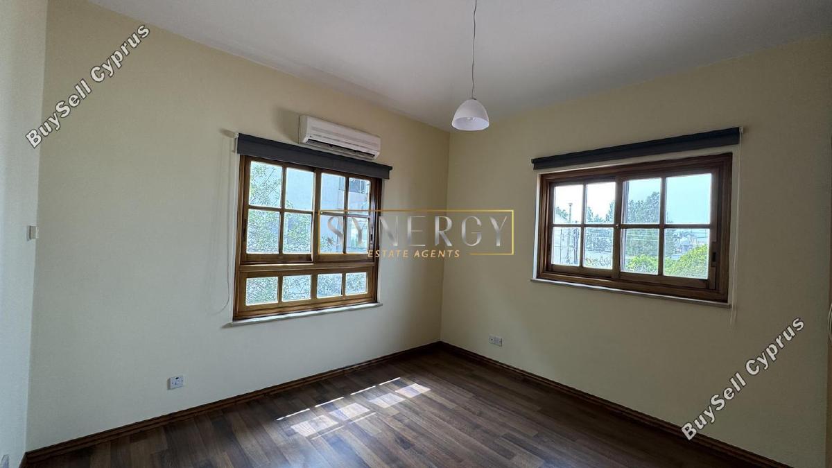 3 bedroom detached house for rent kato lakatamia nicosia 8145968 image 16595607