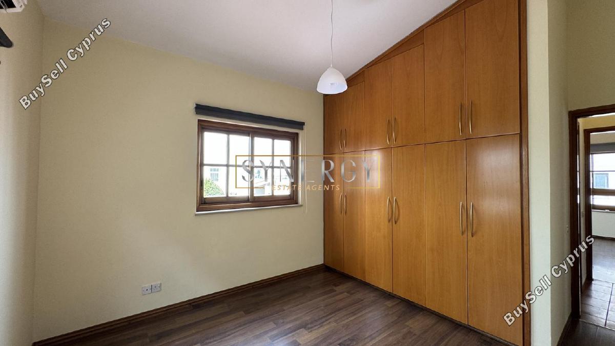 3 bedroom detached house for rent kato lakatamia nicosia 8145968 image 16595608