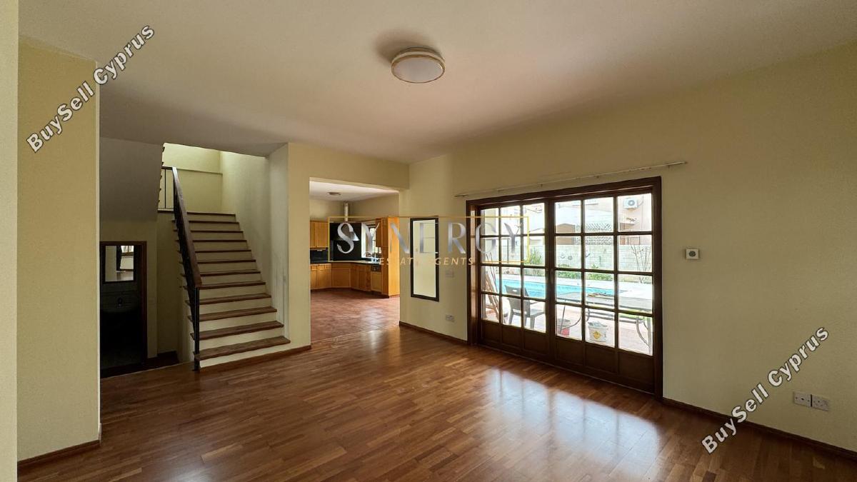 3 bedroom detached house for rent kato lakatamia nicosia 8145968 image 16595609