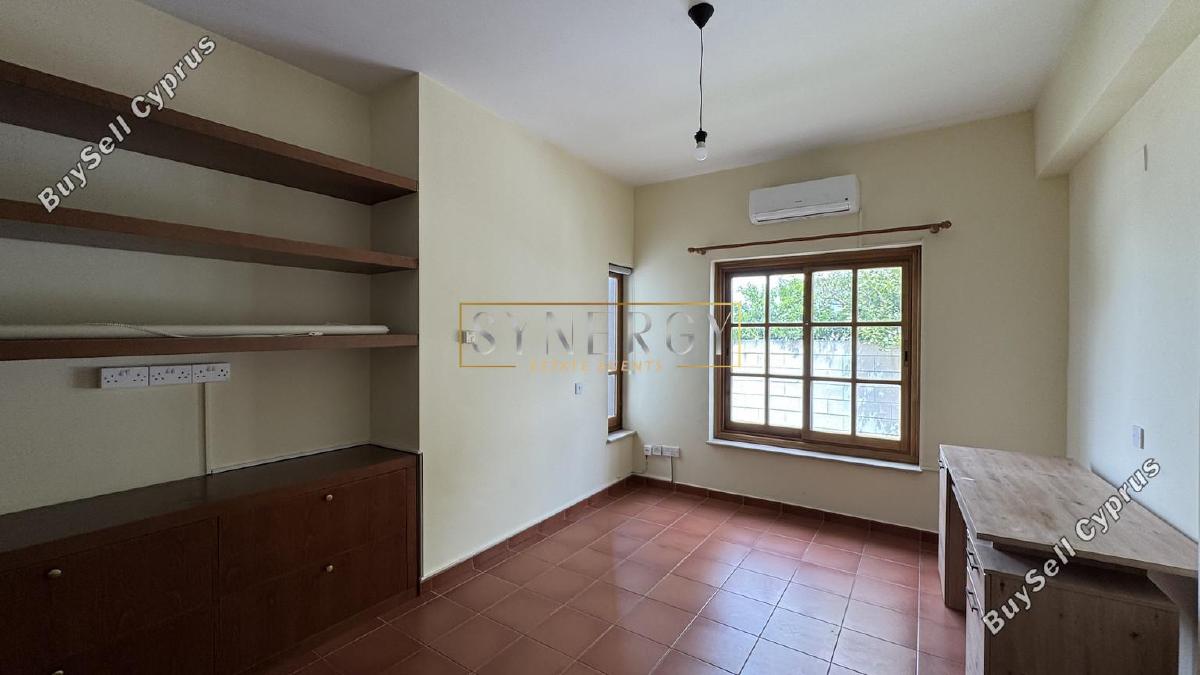 3 bedroom detached house for rent kato lakatamia nicosia 8145968 image 16595610