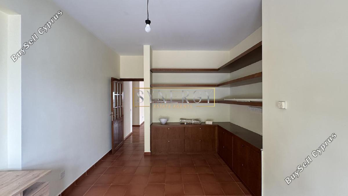 3 bedroom detached house for rent kato lakatamia nicosia 8145968 image 16595611