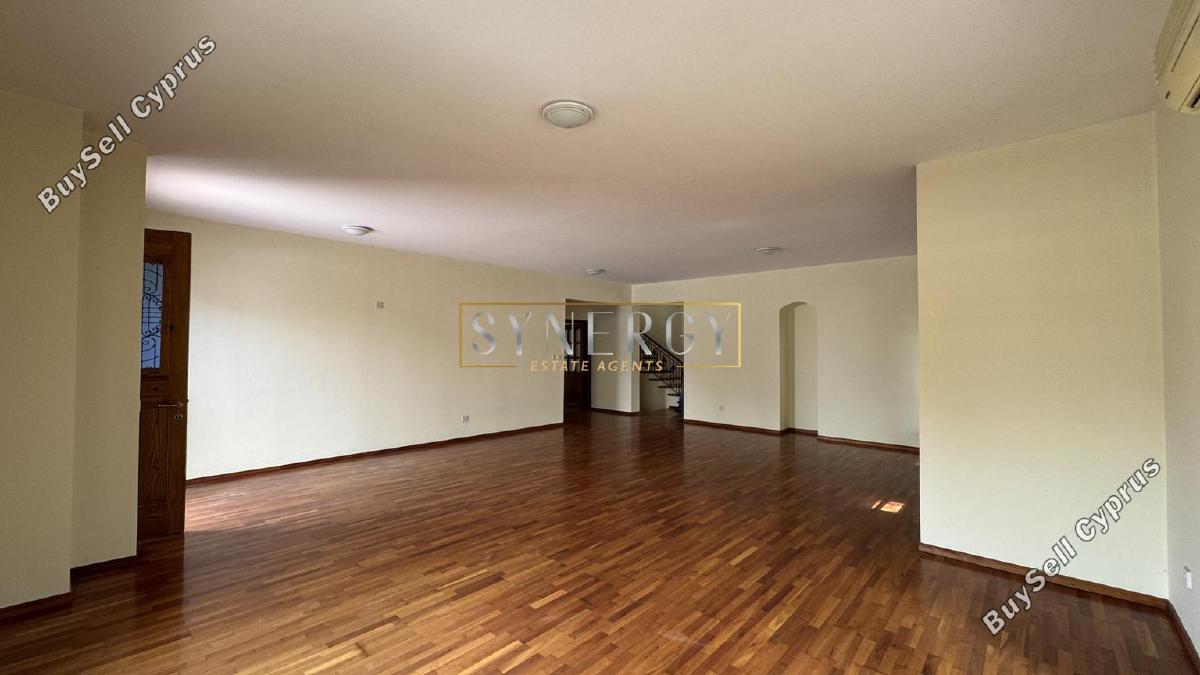 3 bedroom detached house for rent kato lakatamia nicosia 8145968 image 16595612