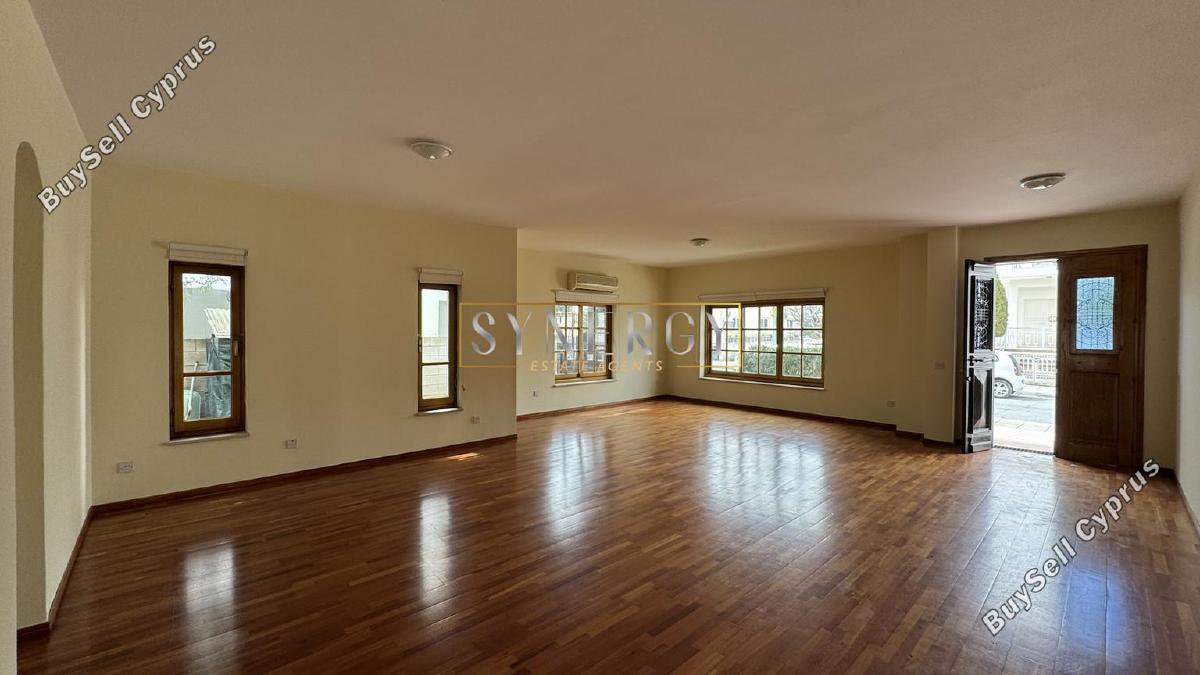 3 bedroom detached house for rent kato lakatamia nicosia 8145968 image 16595613