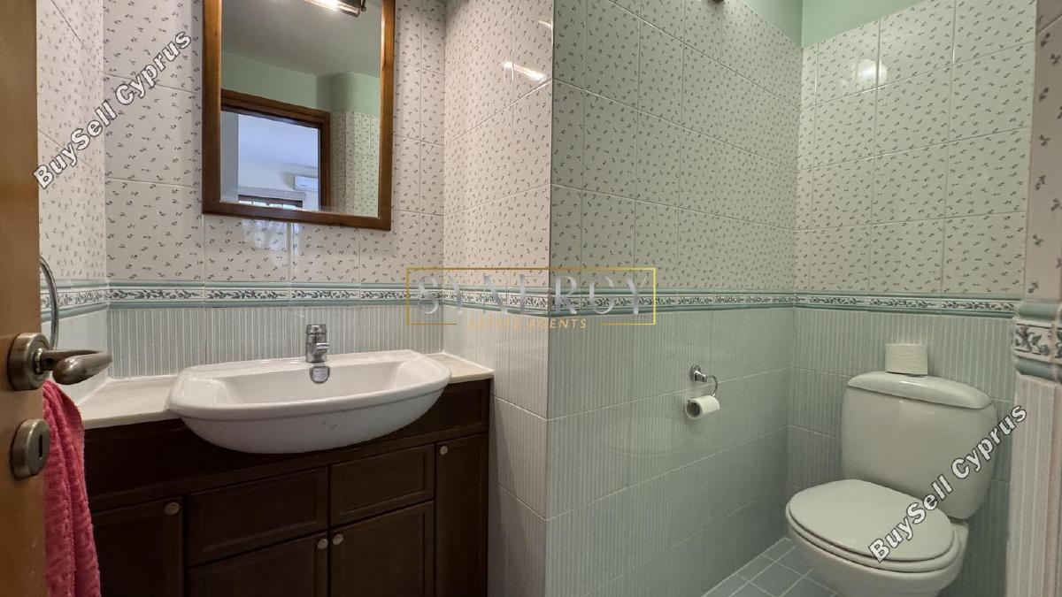 3 bedroom detached house for rent kato lakatamia nicosia 8145968 image 16595614