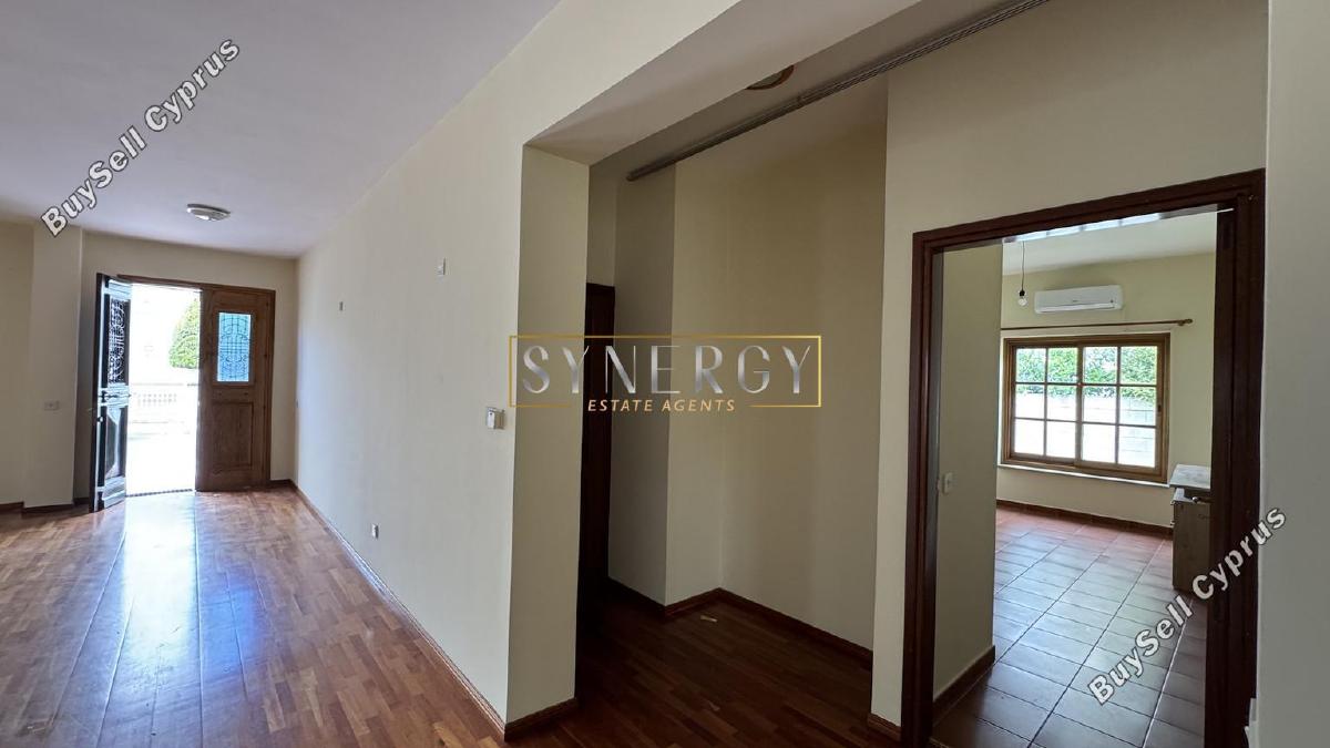 3 bedroom detached house for rent kato lakatamia nicosia 8145968 image 16595615