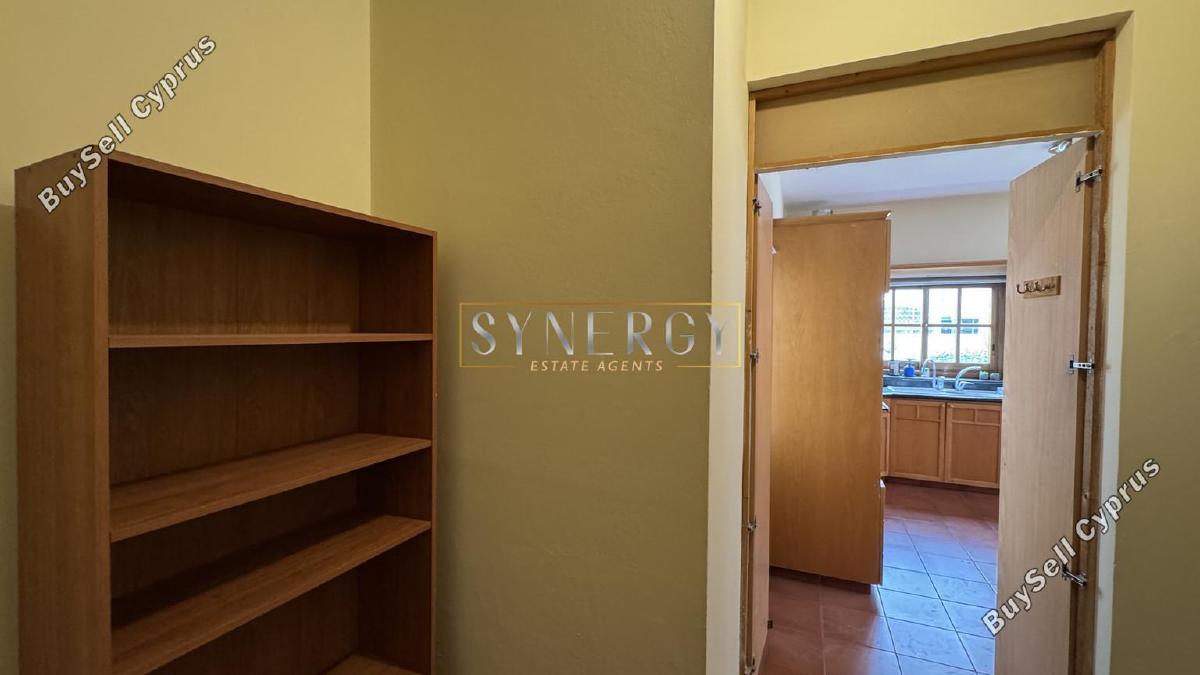 3 bedroom detached house for rent kato lakatamia nicosia 8145968 image 16595616
