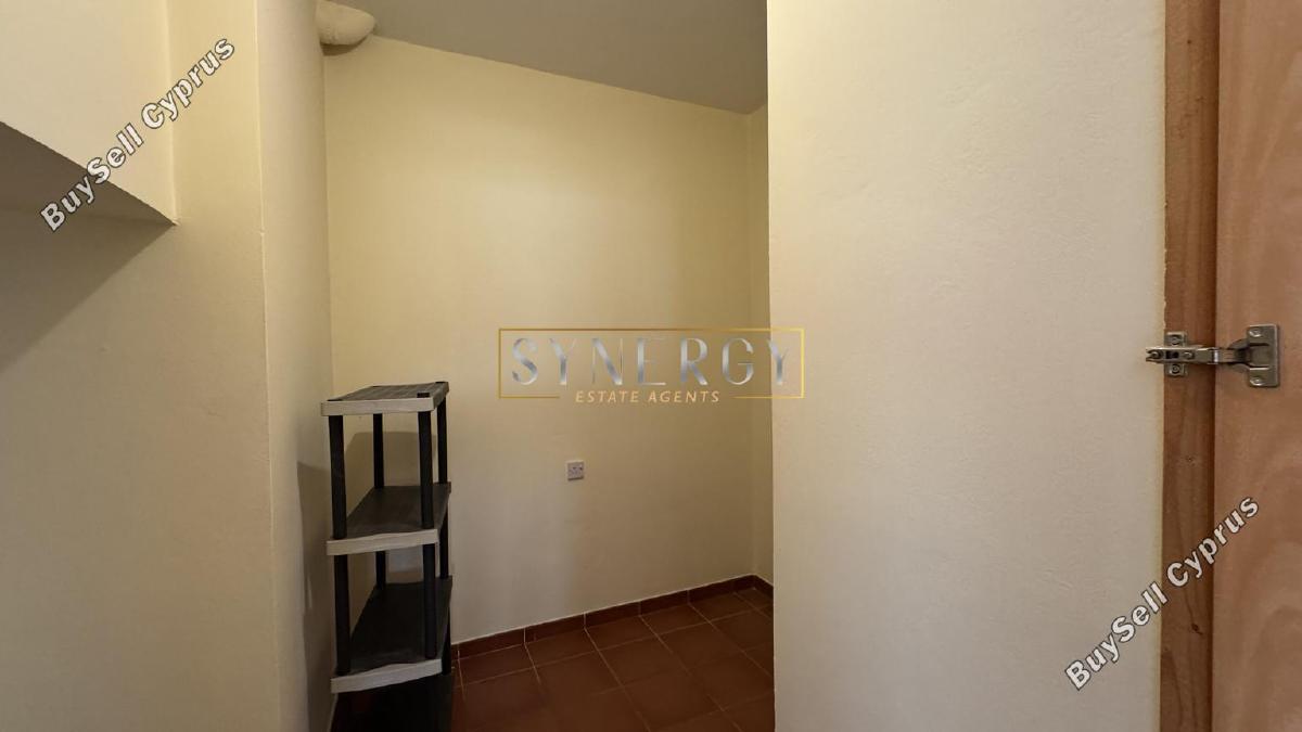 3 bedroom detached house for rent kato lakatamia nicosia 8145968 image 16595618