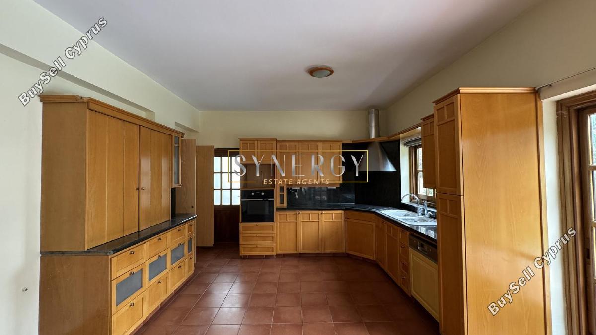 3 bedroom detached house for rent kato lakatamia nicosia 8145968 image 16595619